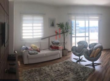 is9c7e_40985923154950d38.jpg · Lindo Apartamento Duplex no Tatuapé
