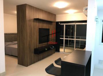 4466_i5yNEnoYwwWlGI25_4466683dd59ee2506.jpg · Apartamento tipo Studio - Anália Franco