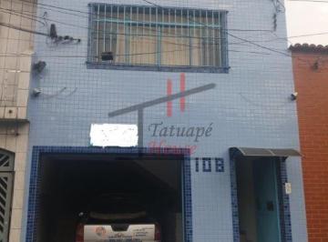 il8w6b_42905954f44721265.jpg · Excelente prédio comercial