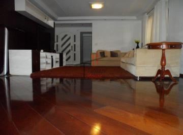 4032_i0Zgvtc4z605_40325910d771a8350.jpg · Apto 248m² - Lindo