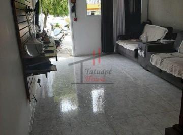 8047_isR87mpmRhpB0_80475f29cadee77b9.jpg · Casa 2 dormitórios em condomínio no Carrão