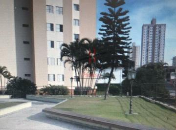 11530_iP1MfFkj0n75s3fq13_11530631f45181eb17.jpg · Apartamento Carrão 2 Dmts - 1 Vaga Andar Alto