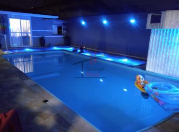 11052_i8830ztL3I2j3_110526273d9bccc58f.jpg · Linda casa Morada da Praia - Boraceia - Venda