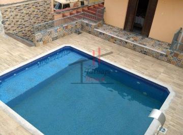 5252_it2ZA_52525ad65df1010ab.jpg · Sobrado com Piscina na Vila Formosa