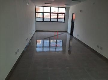 10728_i4pMq269yCS_1072862265d1cc79e0.jpg · Sala Comercial  no Tatuapé    -