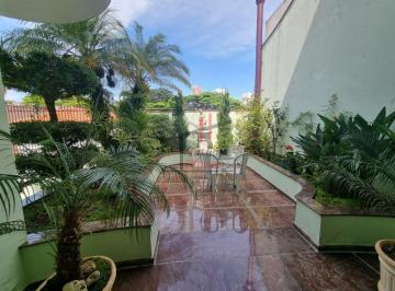 10956_i8H6gm2M46DX97Ra_1095662574484d6788.jpg · Sobrado Jardim Analia Franco  450mts²