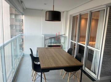 6398_i251F30468x8G9ZW043QT_639864934660dbf57.jpg · Apartamento Studio Anália Franco Varanda Gourmet