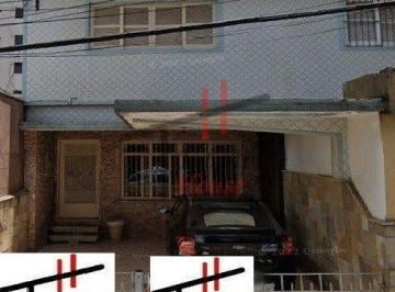 11083_i6771K2mB5NCf22Z8Y759_11083627d1591541c4.jpg · Sobrado  Analia Franco Locação