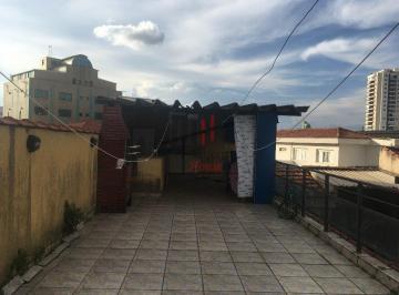 5166_i1X29p4NvEK8o5T_51665ab011522c61c.jpg · Casa Tatuapé pode ser residencial ou comercial