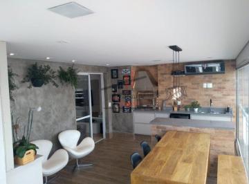 6920_iQ8208R3HTw_69205d6800af8b889.jpg · Apartamento de 102 m² com Varanda Gourmet