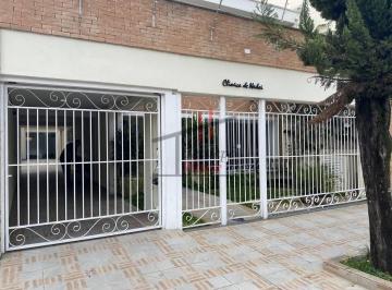 10838_i443v3nw79gx154T8_10838623debe821176.jpg · Prédio comercial - Parque São Jorge