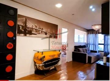 10857_ir2Vqk40353t15w8_10857634eaa61ac8c7.jpg · Apartamento - Analia Franco - Mobiliado
