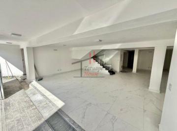 8987_iZGhjlyO758984Pi87E_89876899fb19c7bf1.jpg · Sobrado Comercial -Aluga - Residencial - Tatuapé