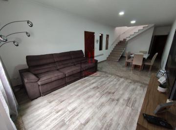 10909_i1Hp9LS66Q4FIA_10909624df43d82626.jpg · Excelente Casa 03 dormitórios - Jardim Têxtil