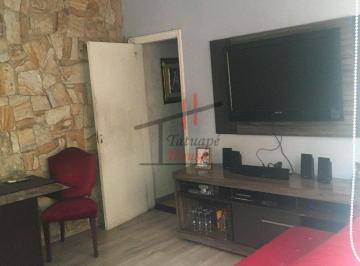 5821_ih665_58215bc9dbed12439.jpg · Sobrado Coml e ou Residl Regente Feijó