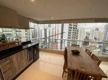 8850_inC91nm51_8850604685ff057df.jpg · Lindo Apartamento Anália Franco -100,00 m² Varanda