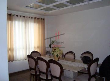 5390_i82JP22aW_53905b0eaaadf37ee.jpg · Apartamento 3 dormitórios na Vila Prudente