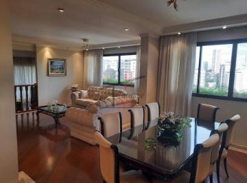 11268_is52c7K23630656_1126862c5e3b8ddf7a.jpg · Apartamento Mooca 4 Dmts - 3 Suites - 5 Vagas