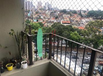 7320_iv71NT3RkmcA9648_73205de56fdbd467e.jpg · Apartamento Tatuapé 57 m² 2 dorms. 1 vaga