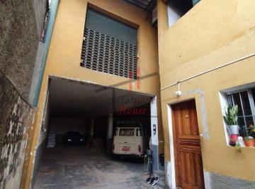 8369_i1DqcBgk4K133_83695f9974ff1c566.jpg · Galpões no Tatuapé com Moradia 400,00 m²