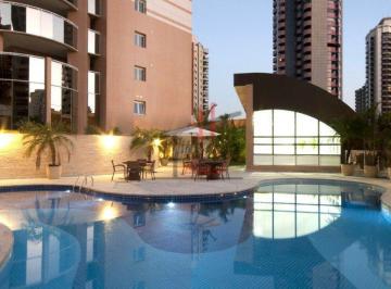 8669_iJ9WmX36pL8AlH_8669600b2b8bd5449.jpg · Apartamento 297 m² 4 suítes 6 vagas analia  franco