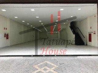 6321_i77yOFr10x8j5pQ_63215d6d485457372.jpg · Prédio Comercial - apenas a 8 minutos do metrô!