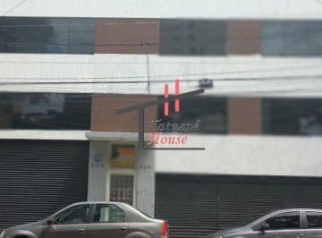 8421_i6m39Uq_84216a2040a405563.jpg · Prédio Comercial Locação  Metrô Belém 460 m²