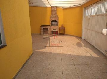 6319_i6mt82G48_63196758551ce79f5.jpg · Sobrado V.Carrão 2 Suites Mobiliado - Area Gourmet