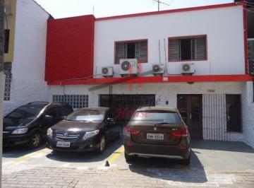 iw1l6o_299356a0f3084b2eb.jpg · Imóvel Comercial na Mooca