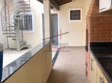 9839_i36nfKk87650CFc3D9406_9839629a402407376.jpg · Sobrado Mooca 3 dormitórios e vagas