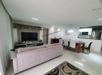 11883_i99Ca7e8t289v10ugy4XR_1188363aafa968464a.jpg · Apartamento 3 quartos a venda Analia Franco