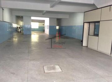 5500_iNY9fP3izP18ue_55005b55ee1edf0e1.jpg · Prédio Comercial Brás com 900,00 m² 2 Pavimentos