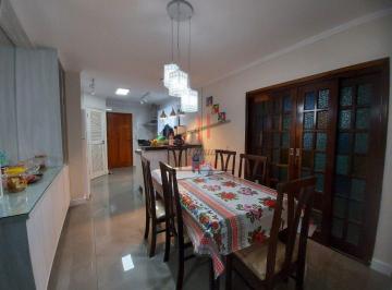 10824_iXDCx8xn2_10824623b86cabe19c.jpg · Casa no PQ São Lucas com 4 dorm e 3 vagas