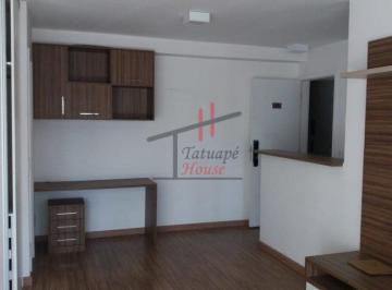 5367_iA9EHi0V73xhttO3SiEC_53675b05a7ff8c4dd.jpg · Apartamento  1 quarto para locacao Analia Franco