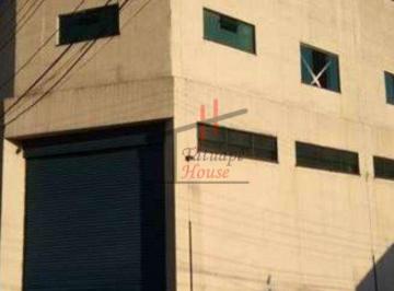 4465_i1ljV17FZ_44655d489e31d93ab.jpg · Galpão Zona Leste  com 2.426 metros