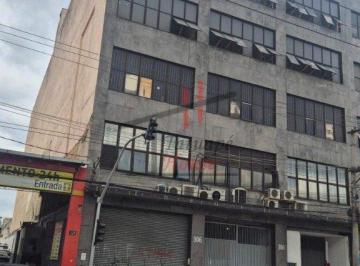 11051_ig6867HF526C5_11051698b6751a0bee.jpg · Prédio Comercial no Brás - Locação