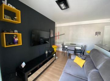 11423_iE543Z7P8SMMVlA3h4v3_1142362f67a316d44a.jpg · Venda Apartamento 56 m² V Matilde