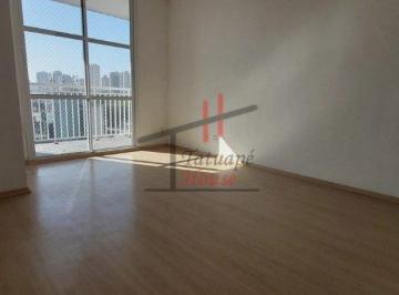 8271_iMca0y077bc33_82715f738dc170119.jpg · Lindo Apartamento 500 metro do Metrô Vila Prudente
