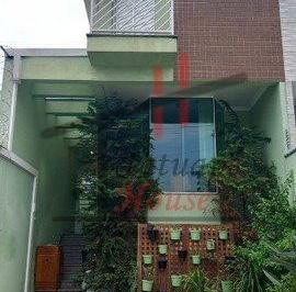 9851_ir02Y_9851615468584aaed.jpg · Sobrado na MOOCA -185 Mts
