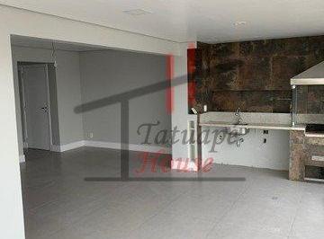 9932_iG6653r64736Ul10N_9932616051da19563.jpg · Apartamento 3 dormitórios na Vila Prudente