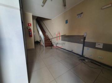 8056_i8438y843ftSzLxsY021_80565f2c57a612577.jpg · CASA COMERCIAL BELÉM