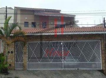 8032_iZk83Ef3_80325f21b0e487dbb.jpg · Sobrado com 4 dormitórios e 3 vagas