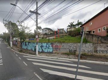 11846_iv7L1cXp_1184664c812315333b.jpg · Terreno no morumbi