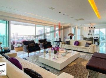 12419_iXC879p2_1241964a851a33b27d.jpg · Apartamento Venda 5 quartos 625mts² Analia Franco