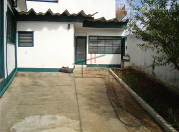 10516_i50e21p466Y9y_10516622f7d9790ca5.jpg · Prédio comercial - Vila Formosa!!