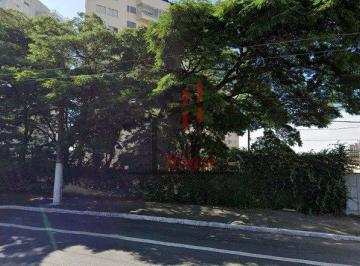 9411_iqW11374jj_941160ec4bc096c3b.jpg · Terreno com 874m² - Vila Formosa