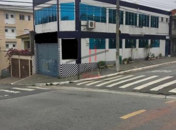 7219_i95f5w03lq108a70qT_72195db87da2d1379.jpg · Prédio comercial de 280 mts² em 2 pavimentos