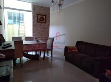 9095_ijnq4Y_90956093ff309d27c.jpg · Sobrado Vila Antonieta