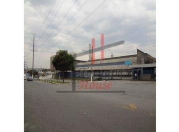 4642_i7b560ShYc2Wy5IWR_464259fc9c0d5563f.jpg · Galpão Industrial - Com renda até 2020