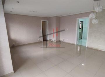 9151_i05jsK7ZE96Tc8ho75488_915160c0ecac4b207.jpg · Apartamento Vila Carrão 120 m²
